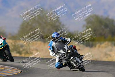 media/Dec-17-2022-SoCal Trackdays (Sat) [[224abd9271]]/Turn 7 Set 2 (1140am)/